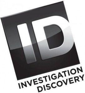 Truck Driver Murder on Investigation Discovery