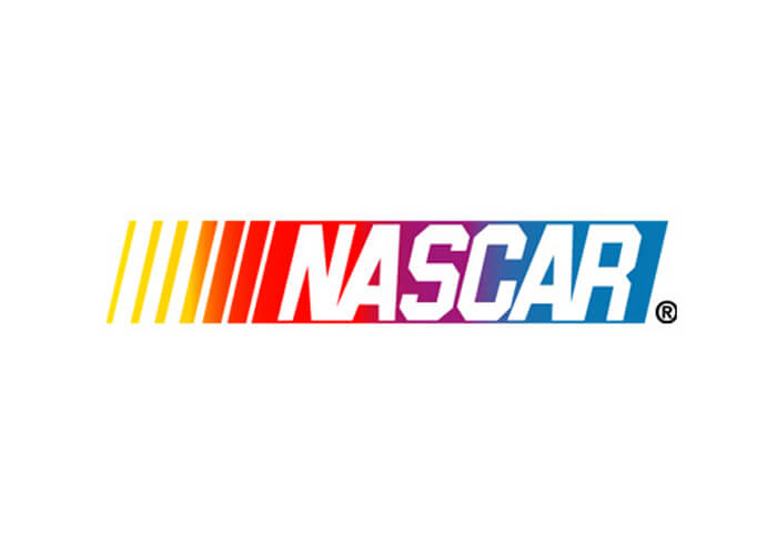 Mobile App Review: NASCAR Hauler Challenge