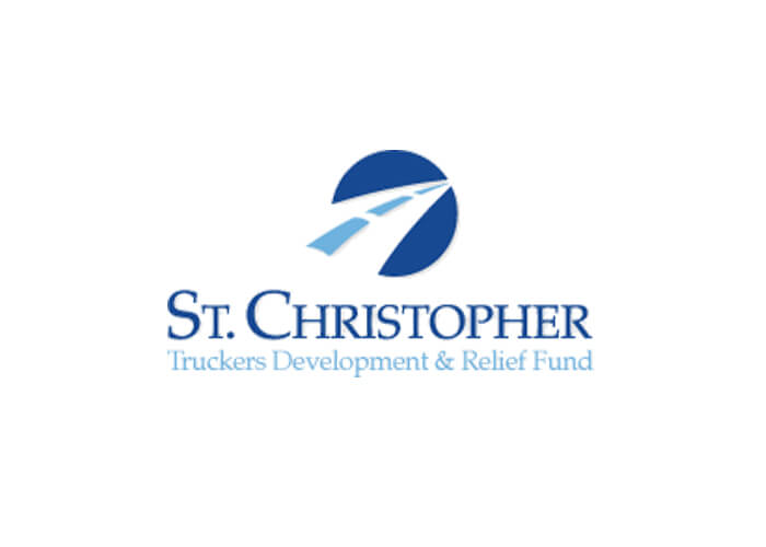 St Christopher
