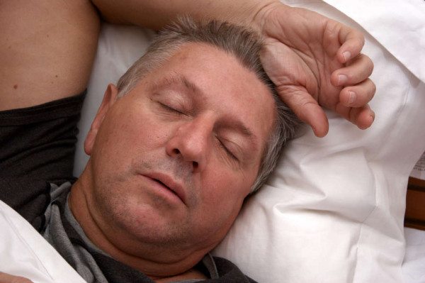 10-tricks-to-falling-asleep-quickly-and-soundly