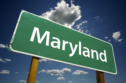 Maryland To Allow Hundreds Of Undocumented Immigrants To Keep CDLs