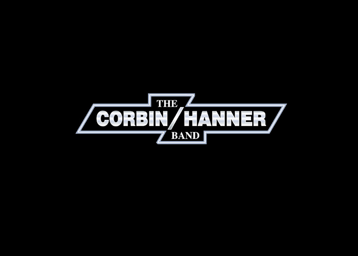 VIDEO: Trucker Song By Corbin/Hanner – “Concrete Cowboy”