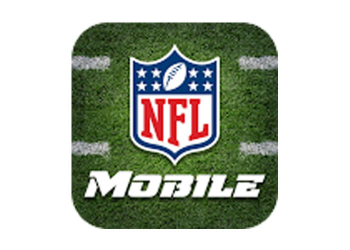 Verizon Adds Super Bowl Streaming To NFL Mobile Package