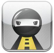 Mobile App Review: RoadNinja