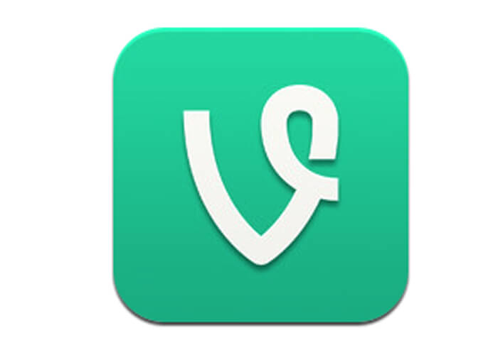 Mobile App Review: Vine