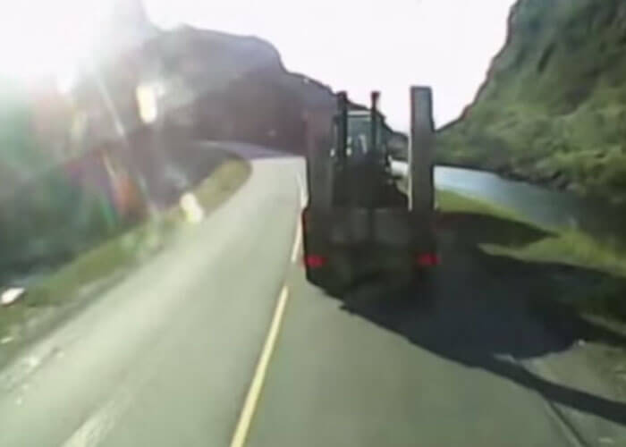 VIDEO: World’s Worst Of The Week