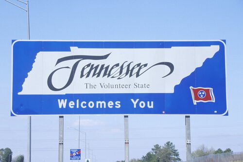 New Tennessee bill would forbid use of state money to enforce ELD laws