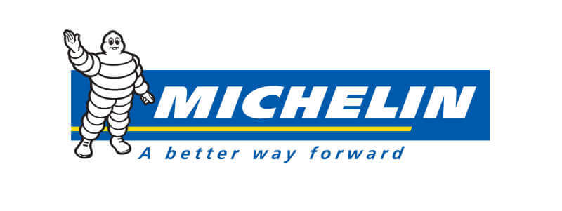Michelin Recalls 1.3 Million Light Commercial Truck Tires