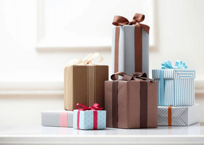 driver gift guide