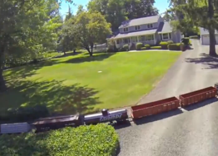 video-buy-a-house-get-a-kick-a-train