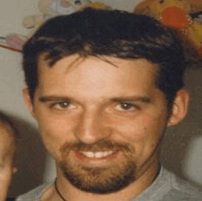 Missing 13 Years: Truck Driver's Family Still Searching For Answers