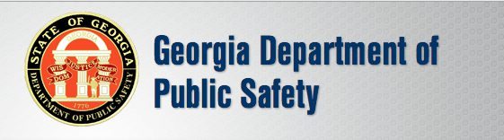 Georgia DPS Issues Warnings