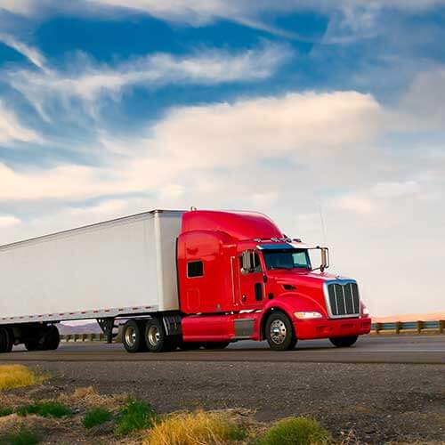 CARB Announced Proposed Amendments to Truck and Bus Emissions Regulations