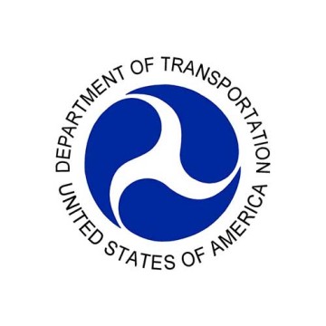 FMCSA Issues Final Ruling On Windshield Mounted Devices