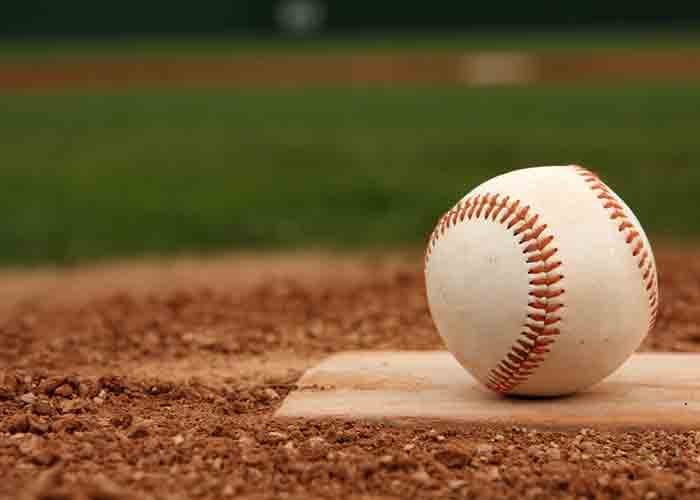Is Baseball Still America's Favorite Pastime?