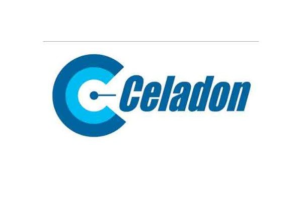 Celadon Sells Flatbed Division To PS Logistics