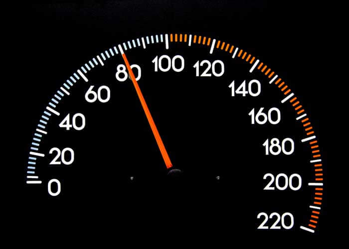 Idaho-Eyeing-Increased-Speed-Limits…Truck-Limit-to-Remain-Slower- No Go For Trucks