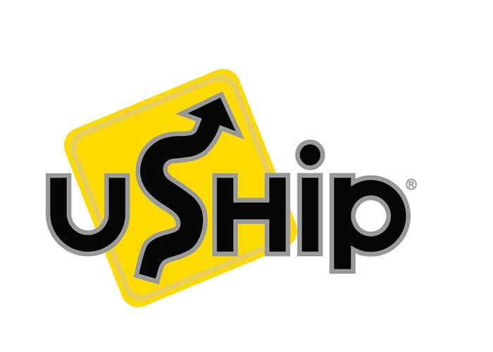 Three Large Carriers Team Up with uShip