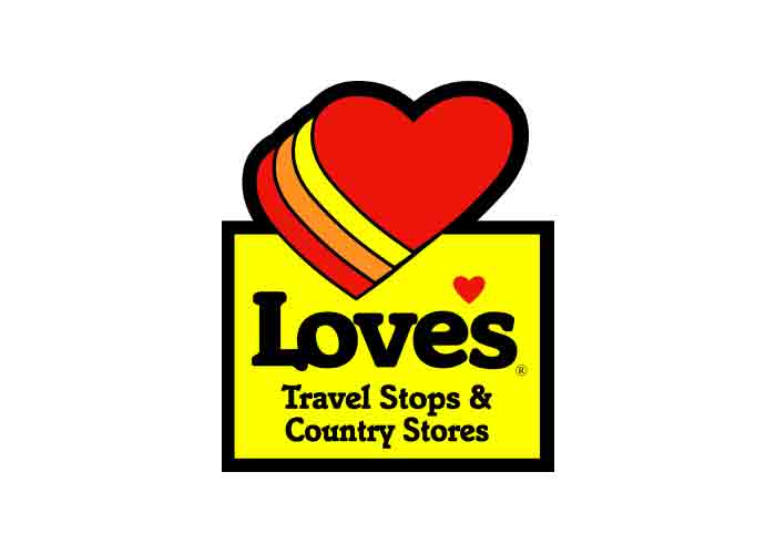 Love's: Truckers must fuel and go at Florida truck stop this weekend