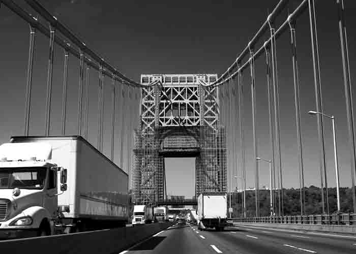 NY Department of Labor Releases New Standards on Driver Classification