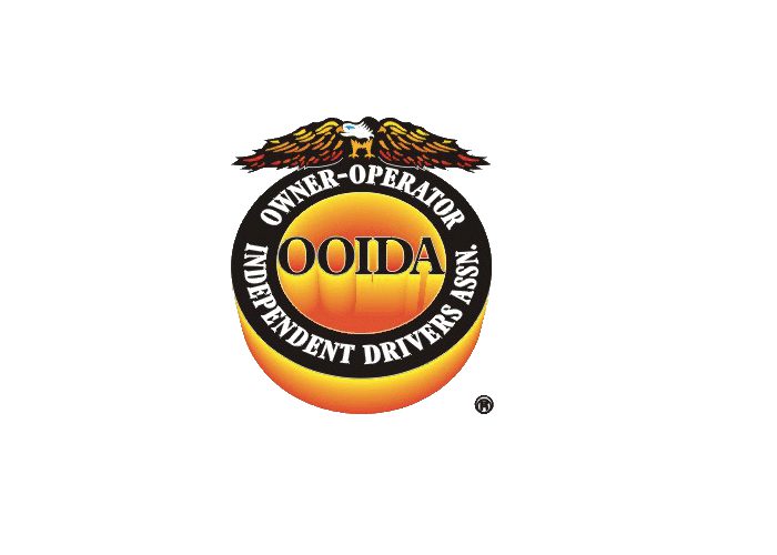 OOIDA Calls For Ferro's Resignation