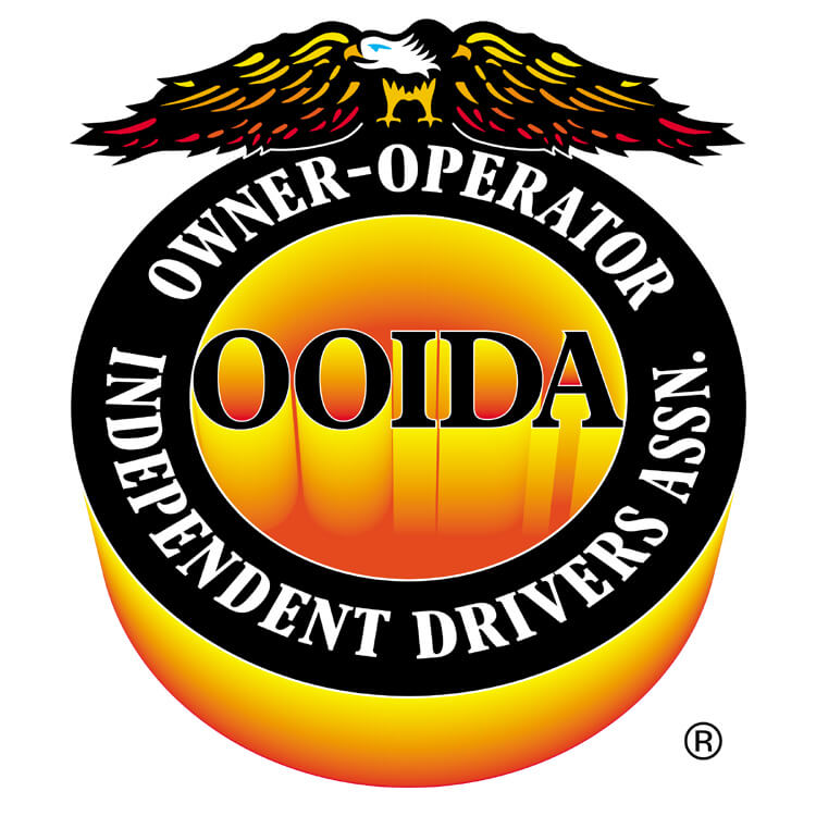 OOIDA Takes The ELD Mandate To The Supreme Court