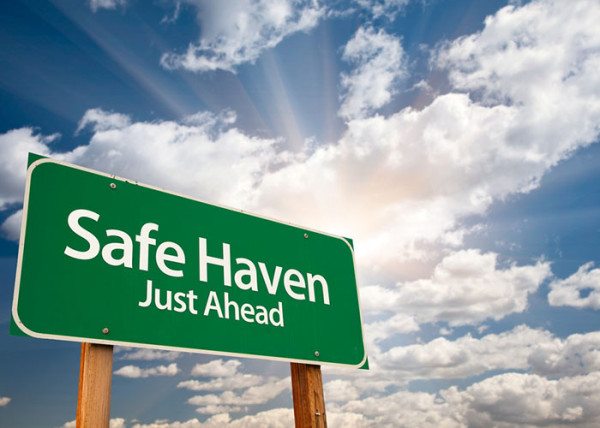 safe-haven-rule-explained