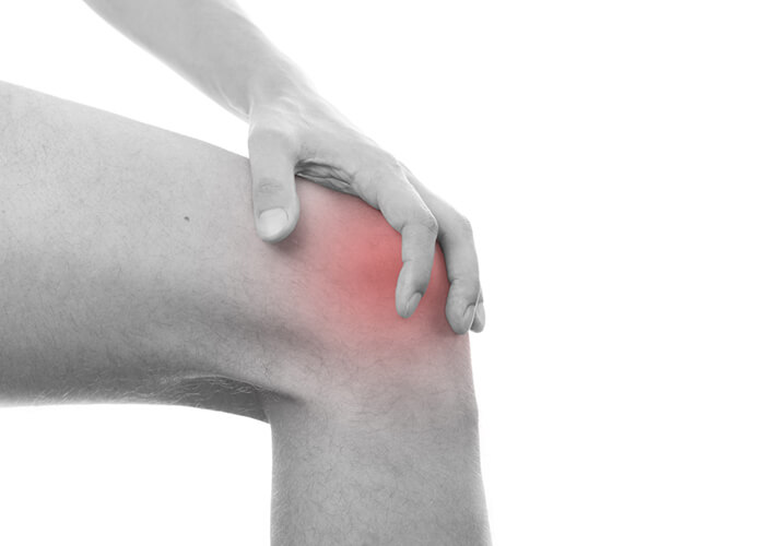 VIDEO: Prevent Leg Pain From Truck Driving