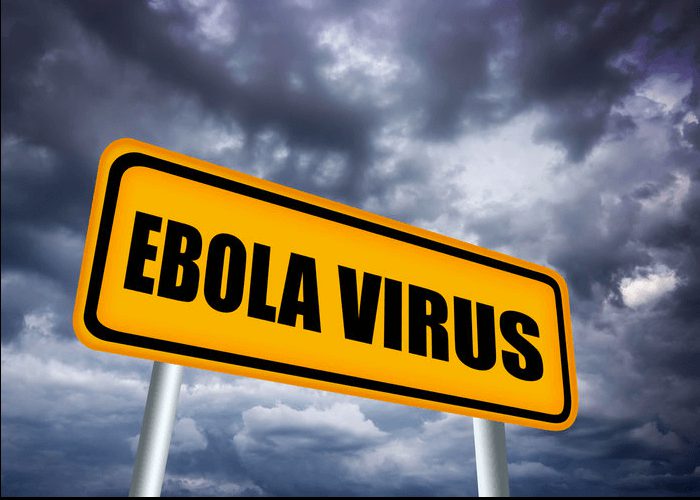 DOT Issues Guidance On Transporting Ebola Contaminated Items From Hospitals