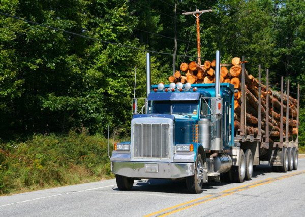 suspect-arrested-after-kidnapping-lumber-truck-driver-at-gunpoint