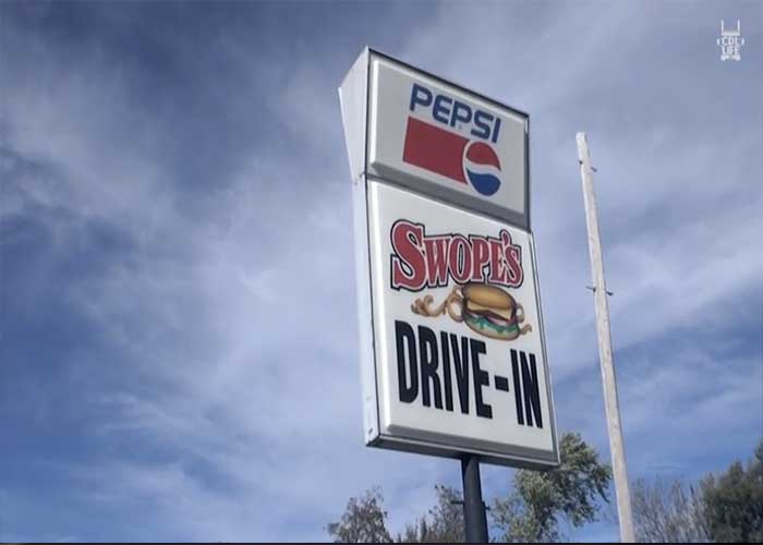 Video:  CDLLife Featured Stop: Swope’s Drive-In