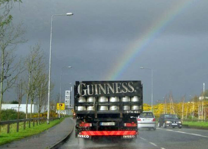 Guinness-At-The-End-Of-The-Rainbow