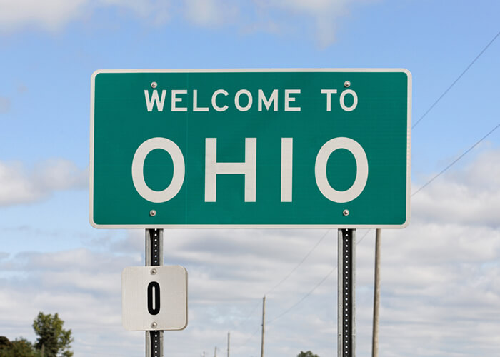 Ohio DOT mulls closing I-77 rest stop
