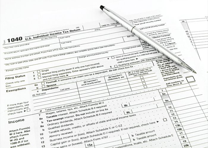 IRS Warns That Highway Use Tax Return Is Due August 31