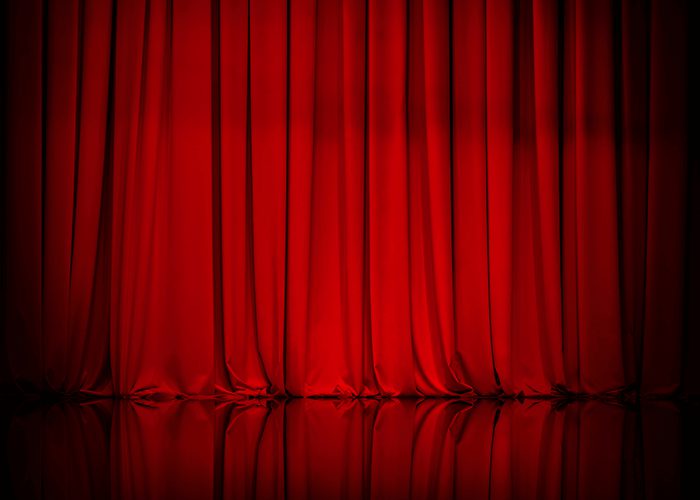 Netflix New Releases June