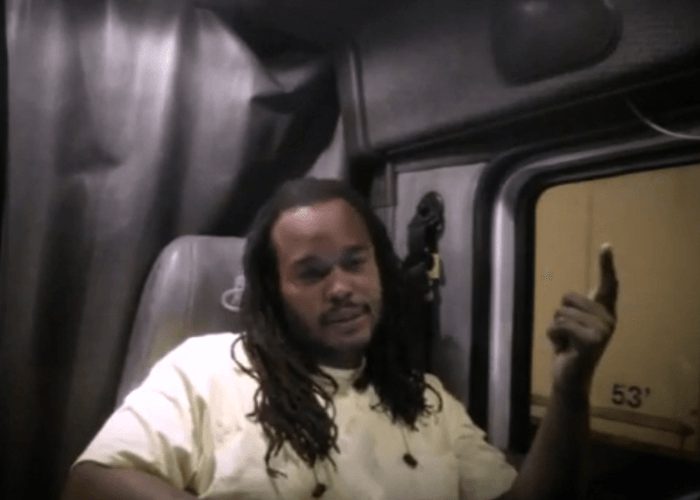 VIDEO: Trucking Tip, Time Management