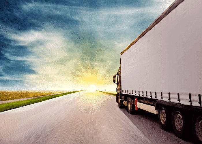 TCA Lists 20 Best Trucking Companies To Drive For In 2017