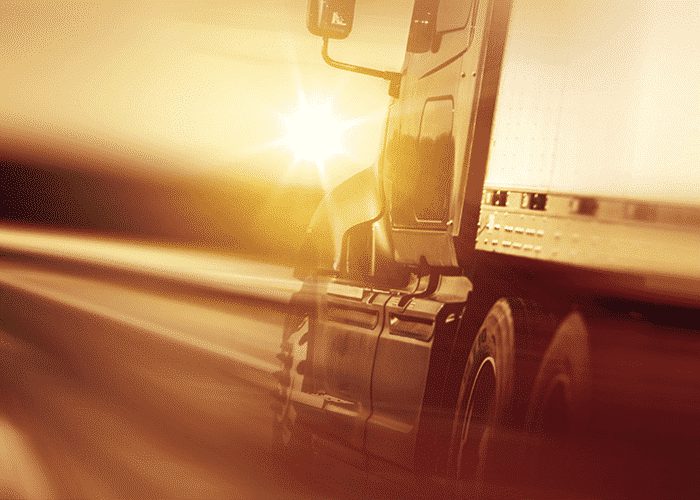 Top 9 Reasons Trucker Quit Their Jobs