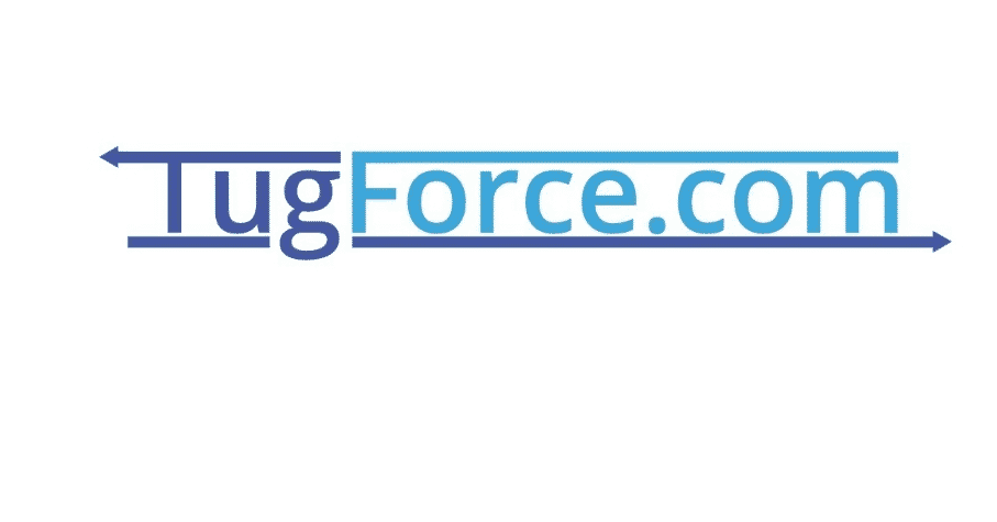 Tug Force