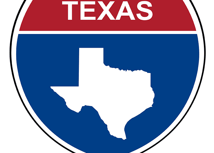TxDOT Offers Up To 75% Truck Toll Discount Through August 2017
