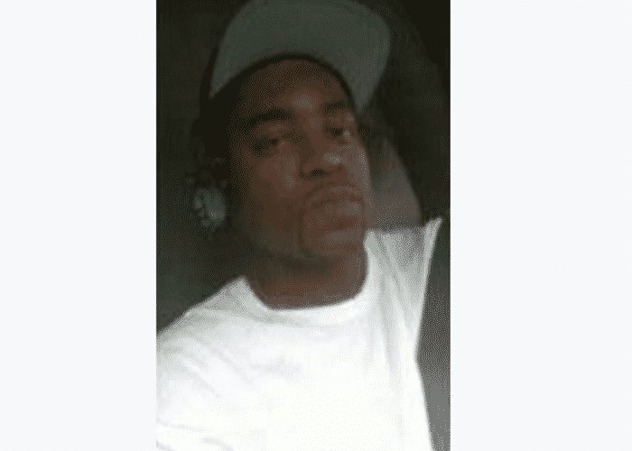Police Find Missing Georgia Trucker's Rig, But No Driver