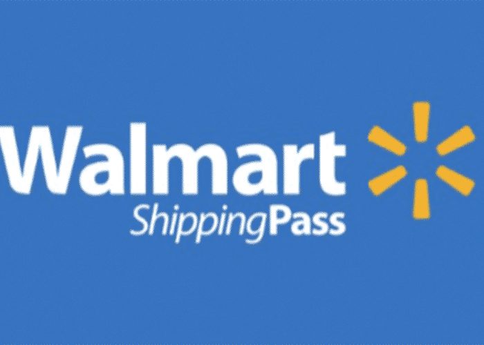 Walmart To Offer Two Day Delivery Service