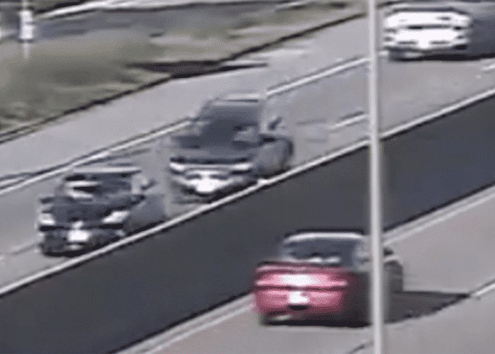 VIDEO: Dukes Of Minnesota