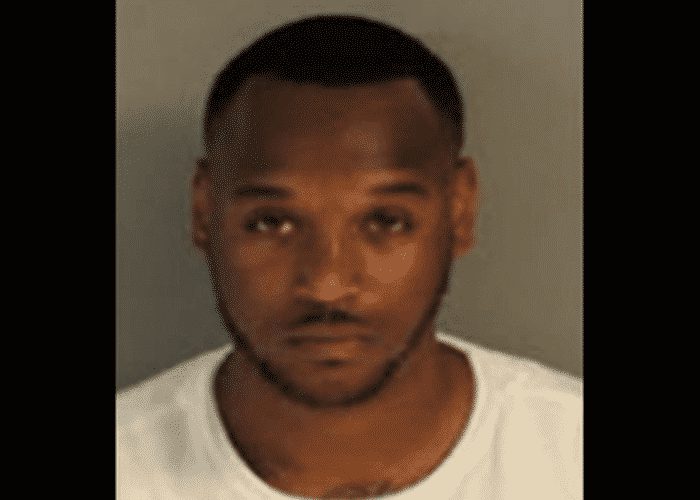 Memphis Man Behind Bars For Road Rage Shooting Attack On Trucker