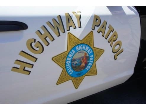 Highway Shootings Have California Highway Patrol On “High Alert”