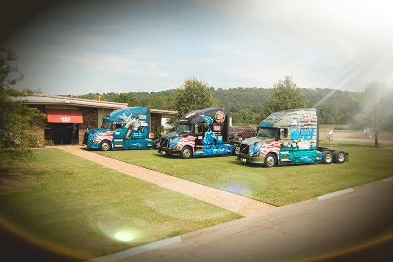 Transco Lines Terminal CDLLife