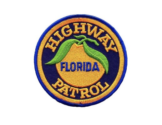 FHP Truck Inspection Blitz Targeted Illegal Drugs In Commercial Vehicles