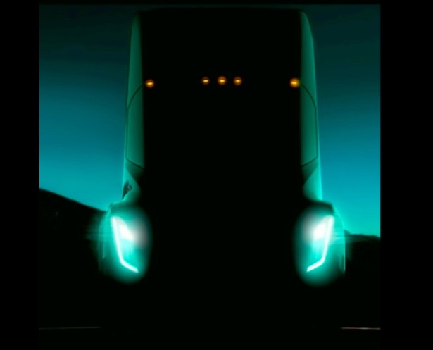 Trouble at Tesla? Electric semi maker fires hundreds of workers for poor performance