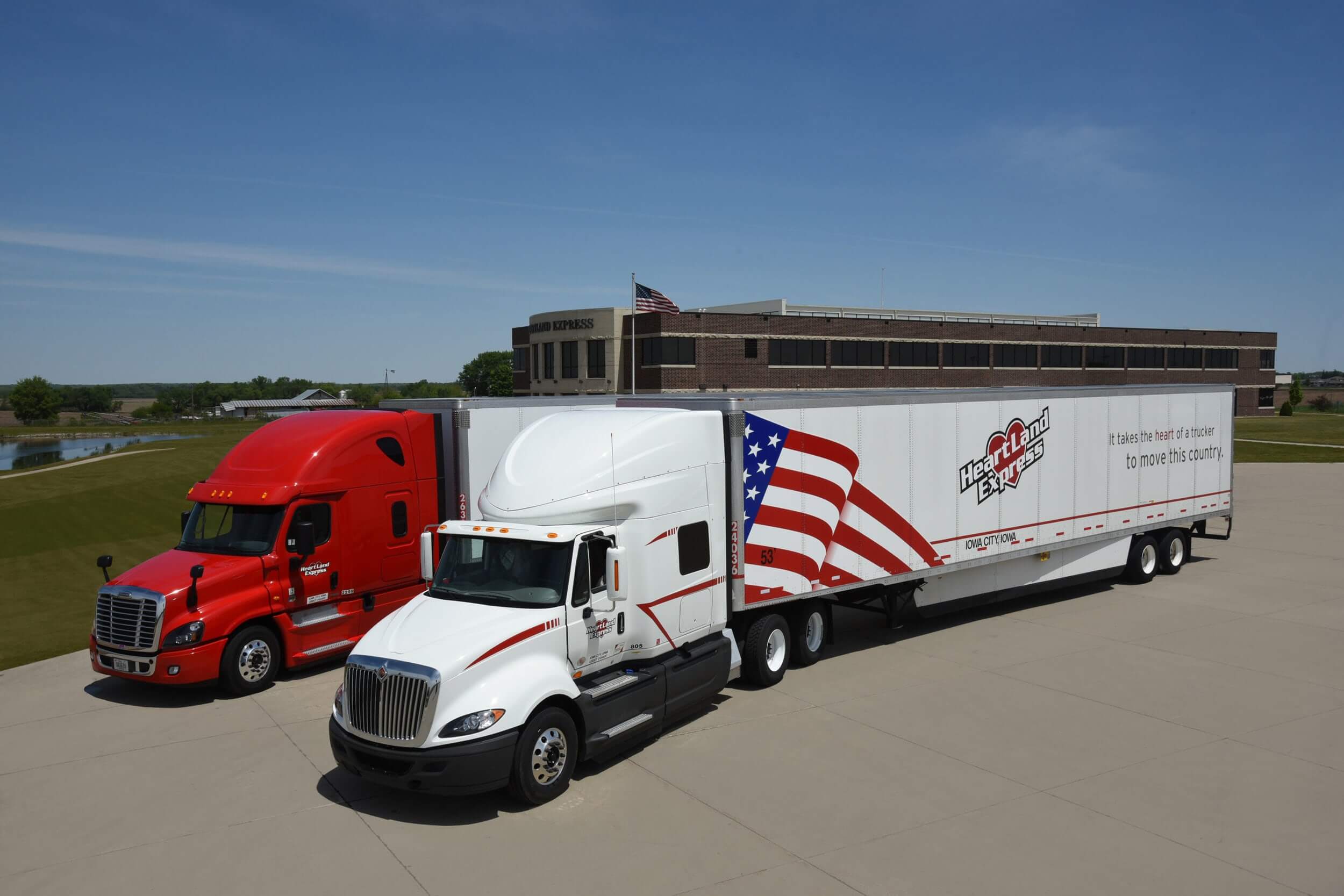 HeartlandExpress3min CDLLife
