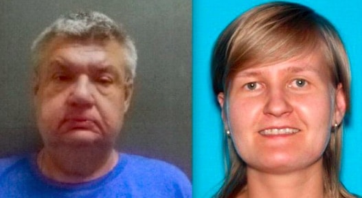 Trucking Couple Indicted For $800,000 Food Spoil Insurance Fraud Scheme